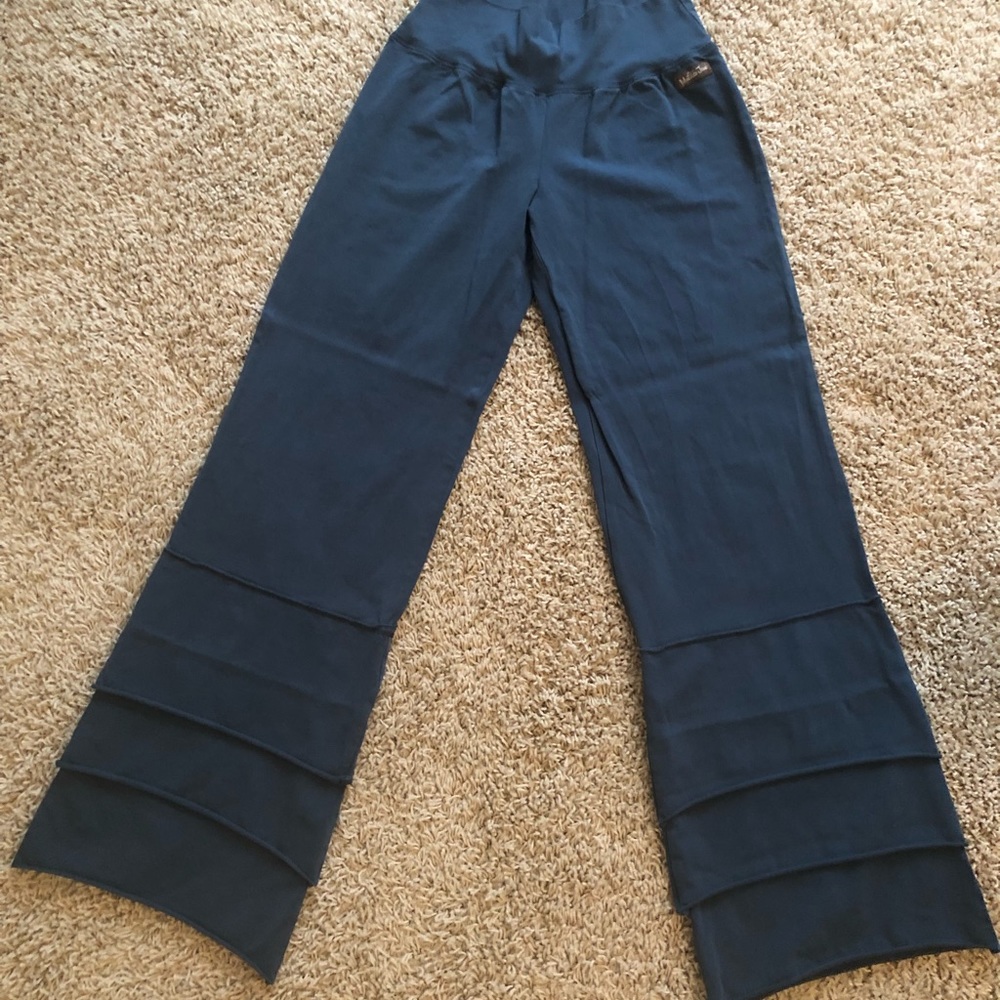 Matilda Jane Play Date Finn Pants